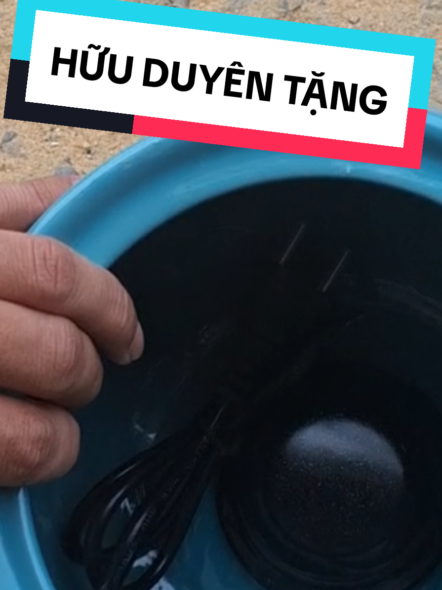 @Không tên
