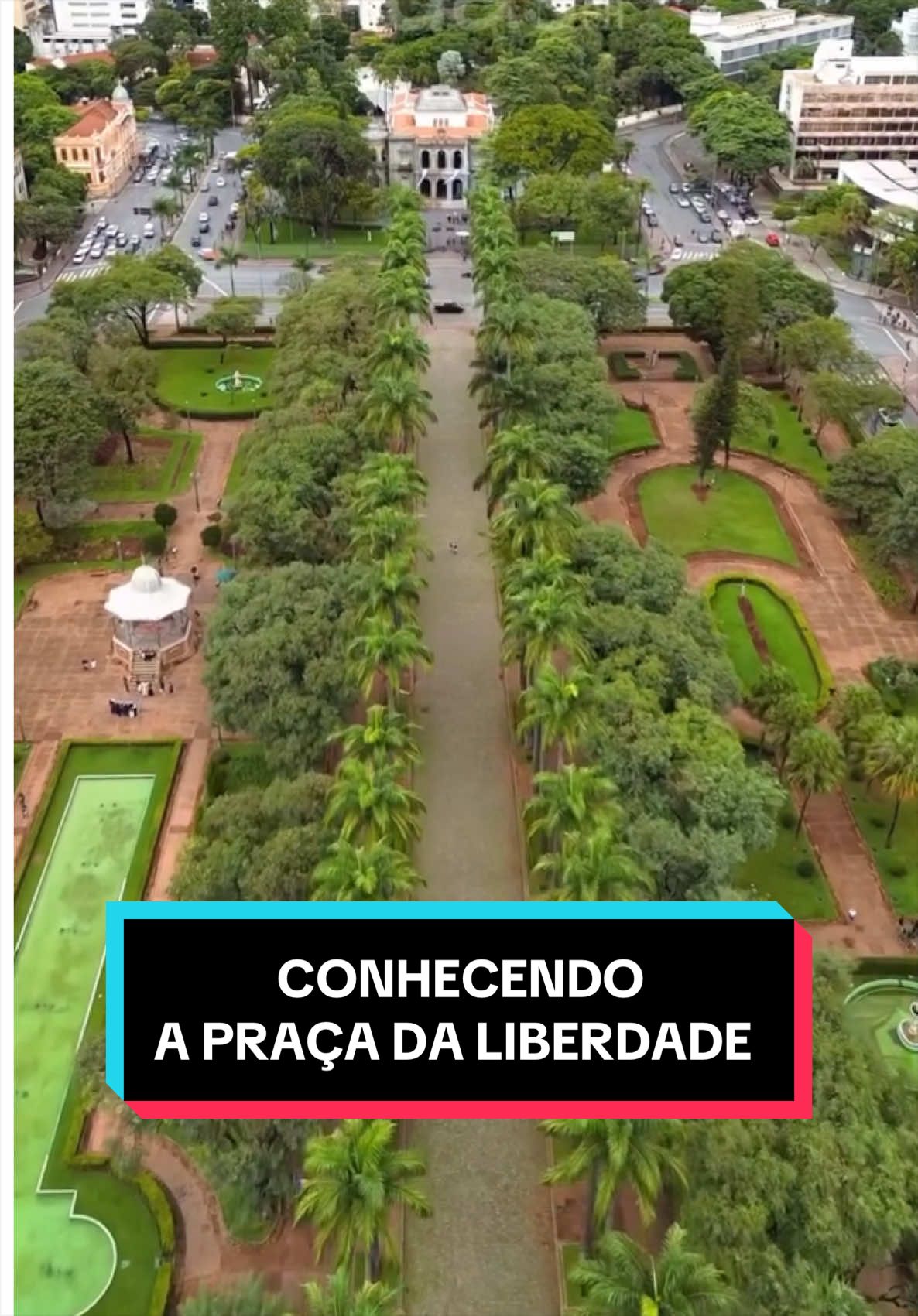 @Enison correia