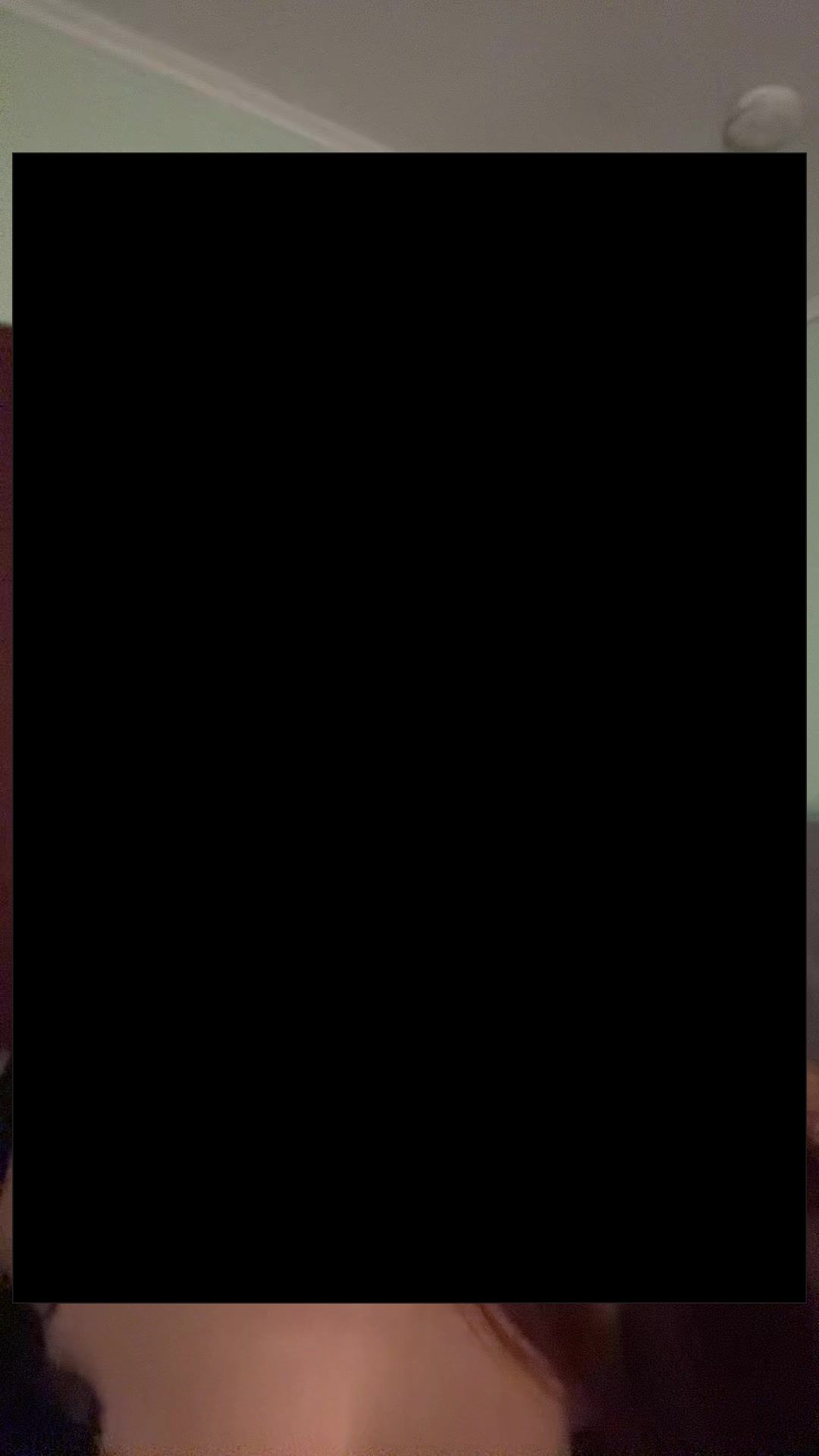 @𝐊𝐚𝐲𝐚𝐡♕