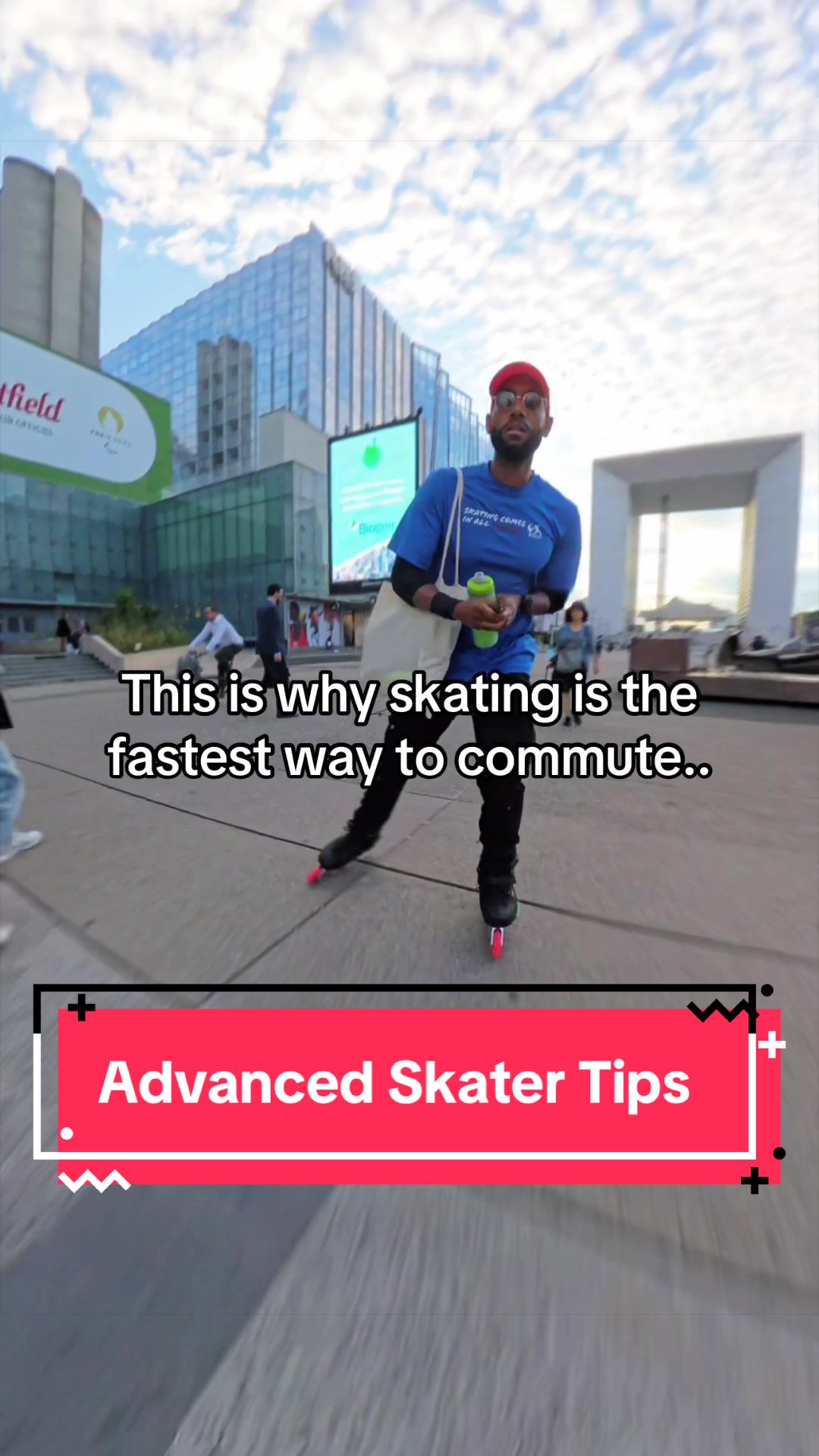 @Rollerbearding