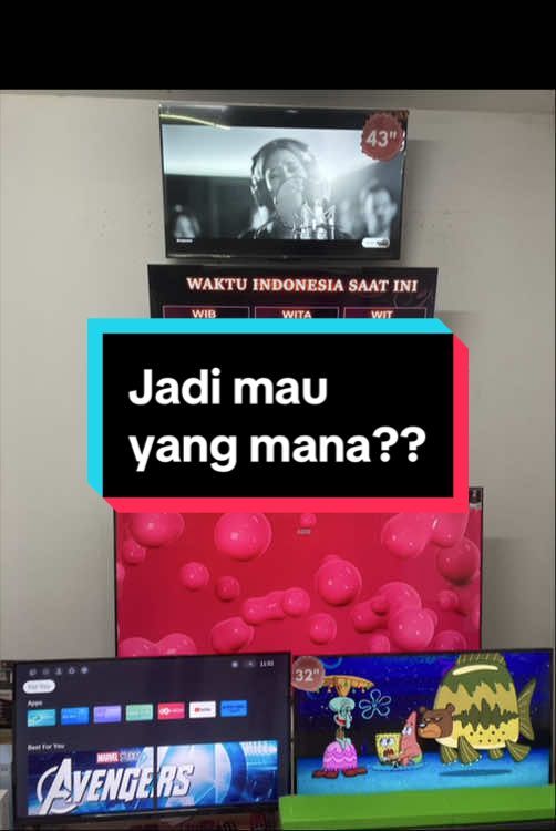 @Sehati Online