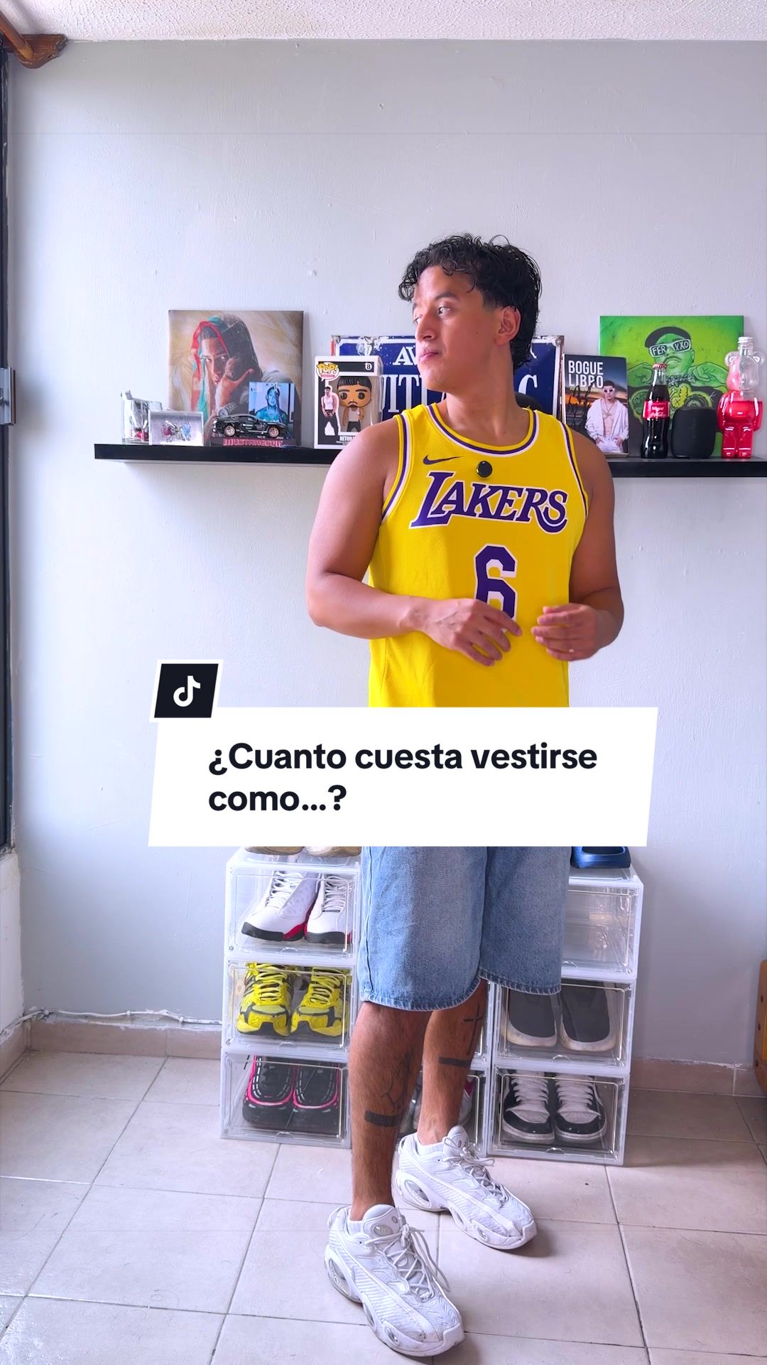 @Miguel Amaya