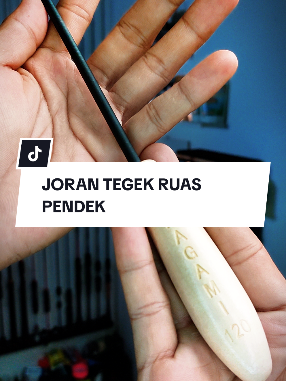 @Indra Permana