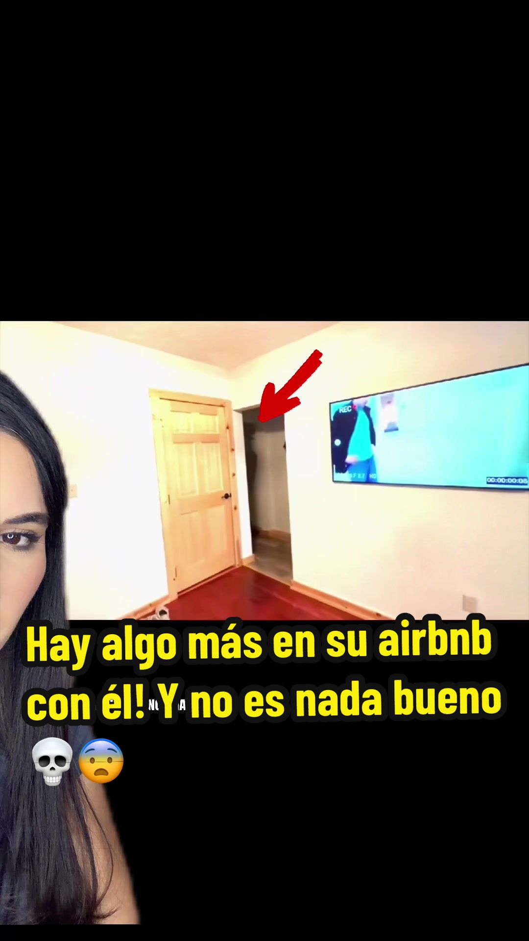 @Mar&iacute;aJos&eacute; Arce