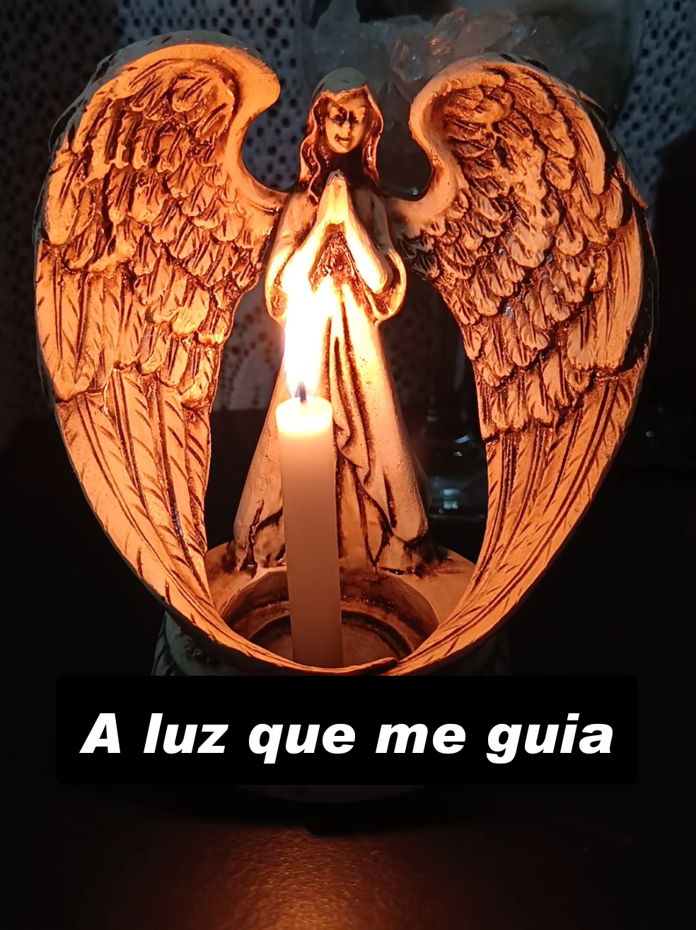 @🪞A M&iacute;stica 🔮