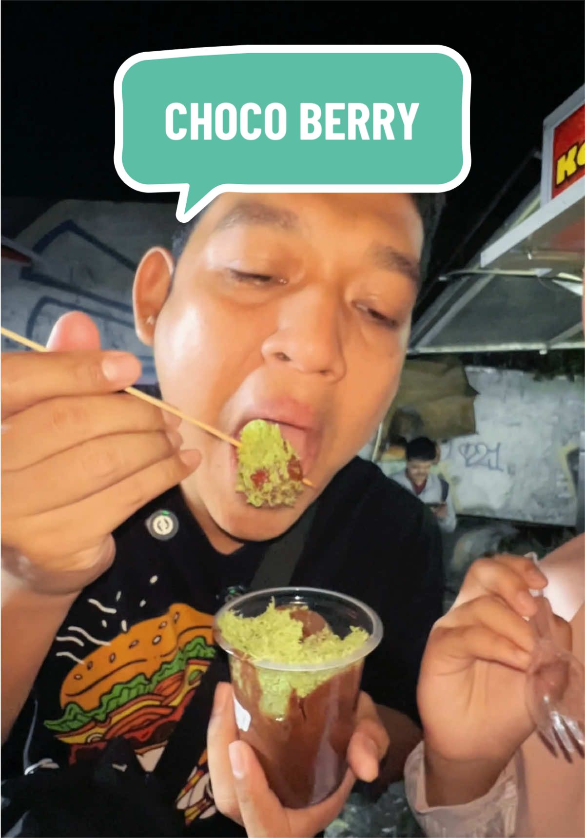 @Ranggi Pratama