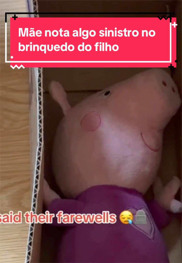 @henriquesantz