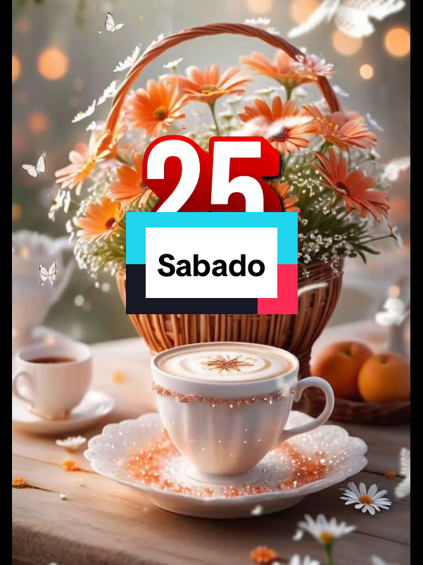 @Hedilberto