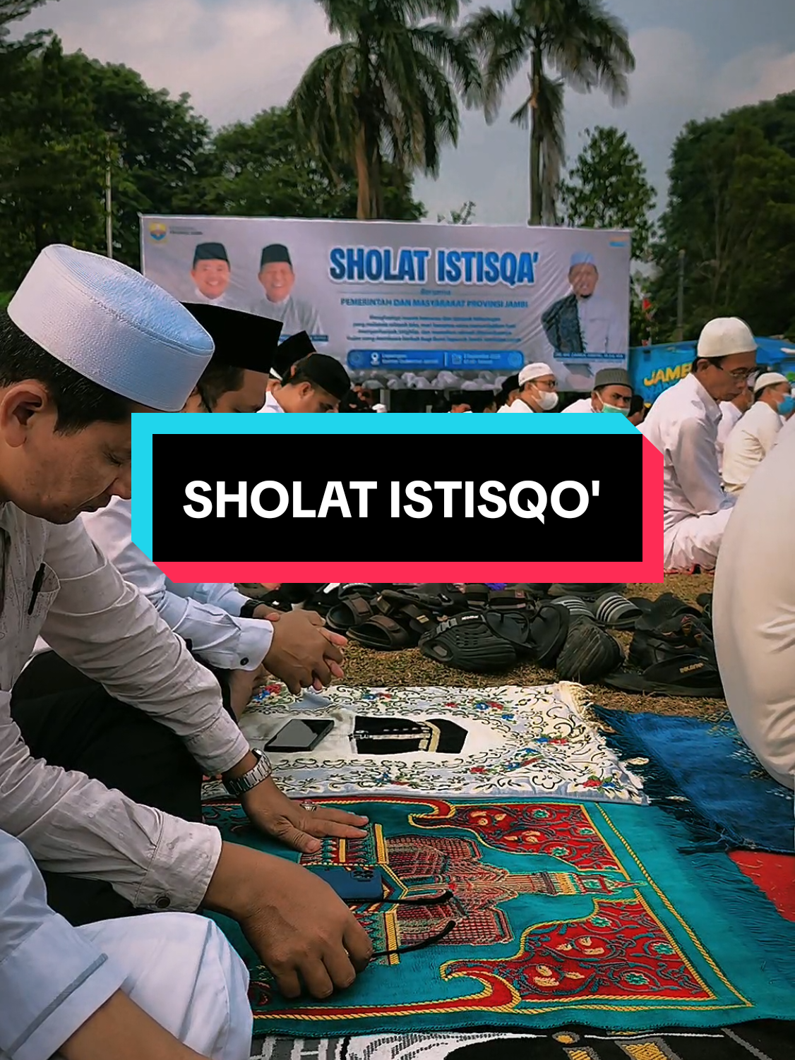 @mtsn2kotajambi