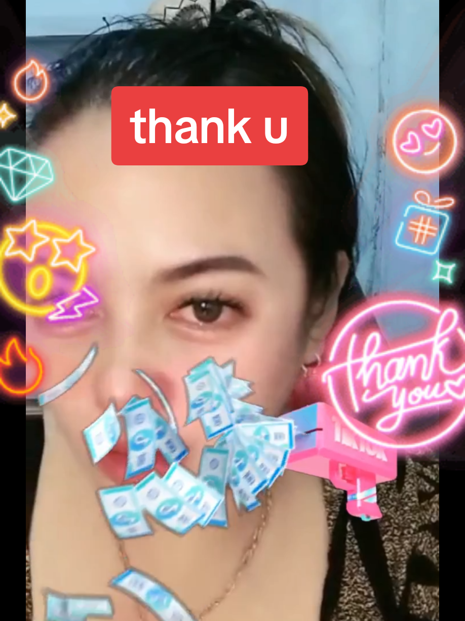 @Nyai