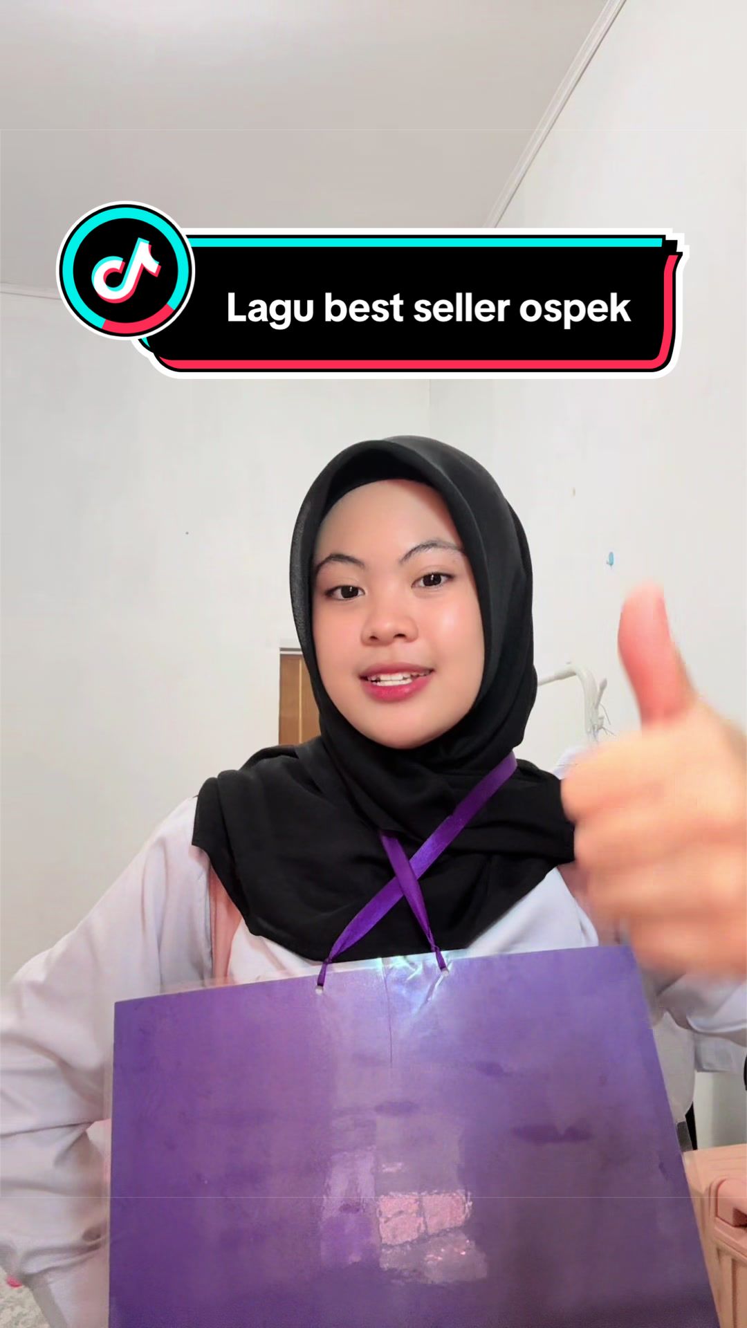 @DAYINTA WISNU SIWI