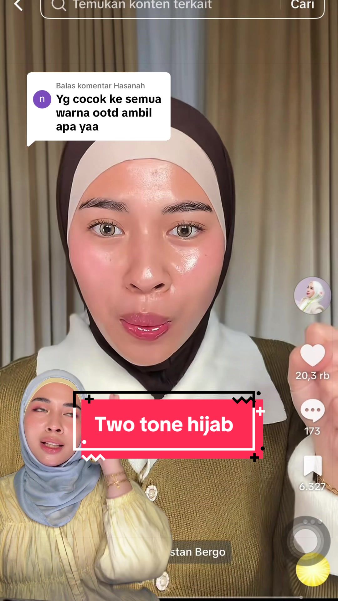 @ig:@bellasupriyani