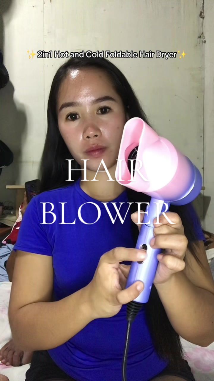 @Alona