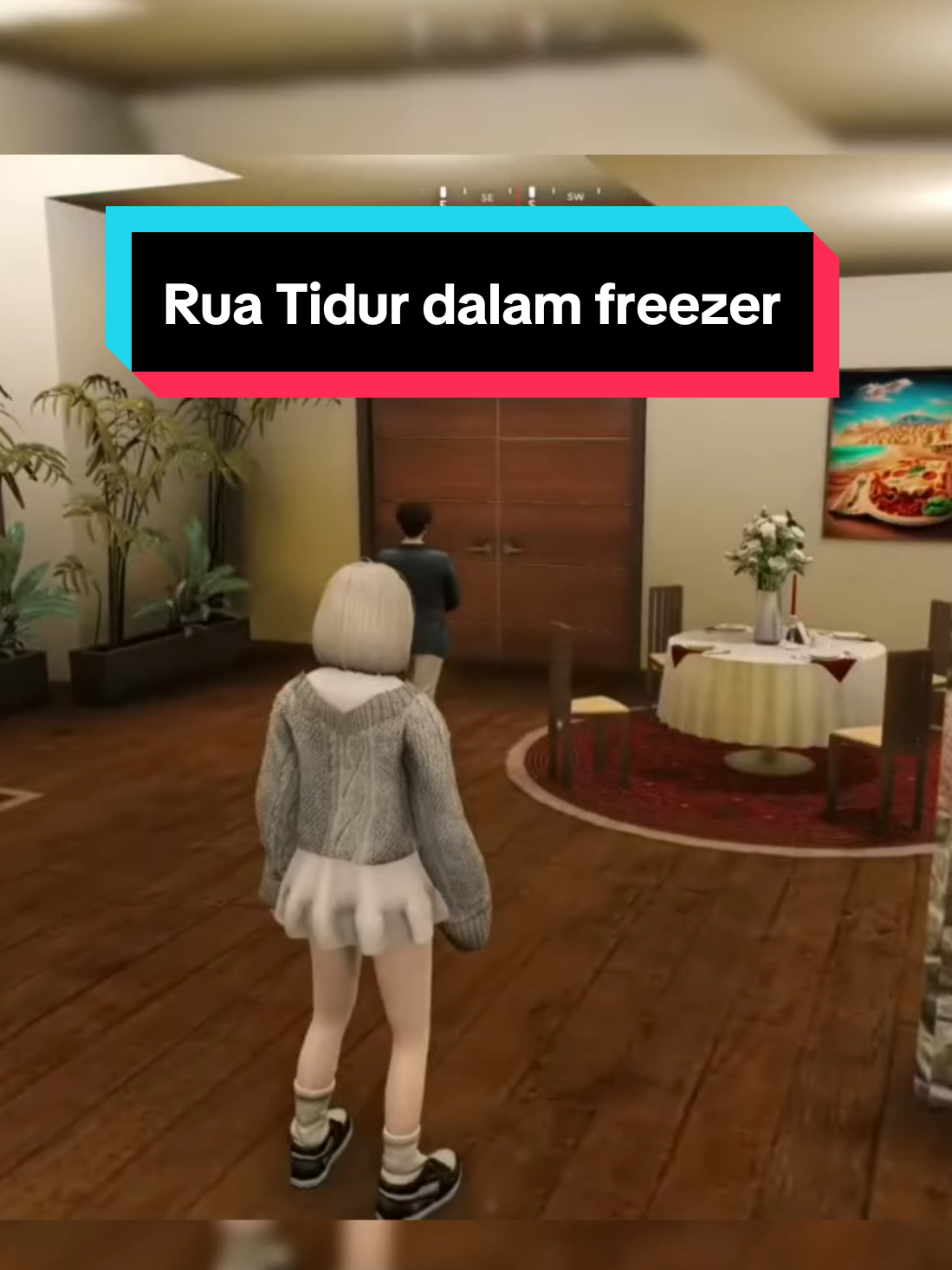 @Gadeym Clip