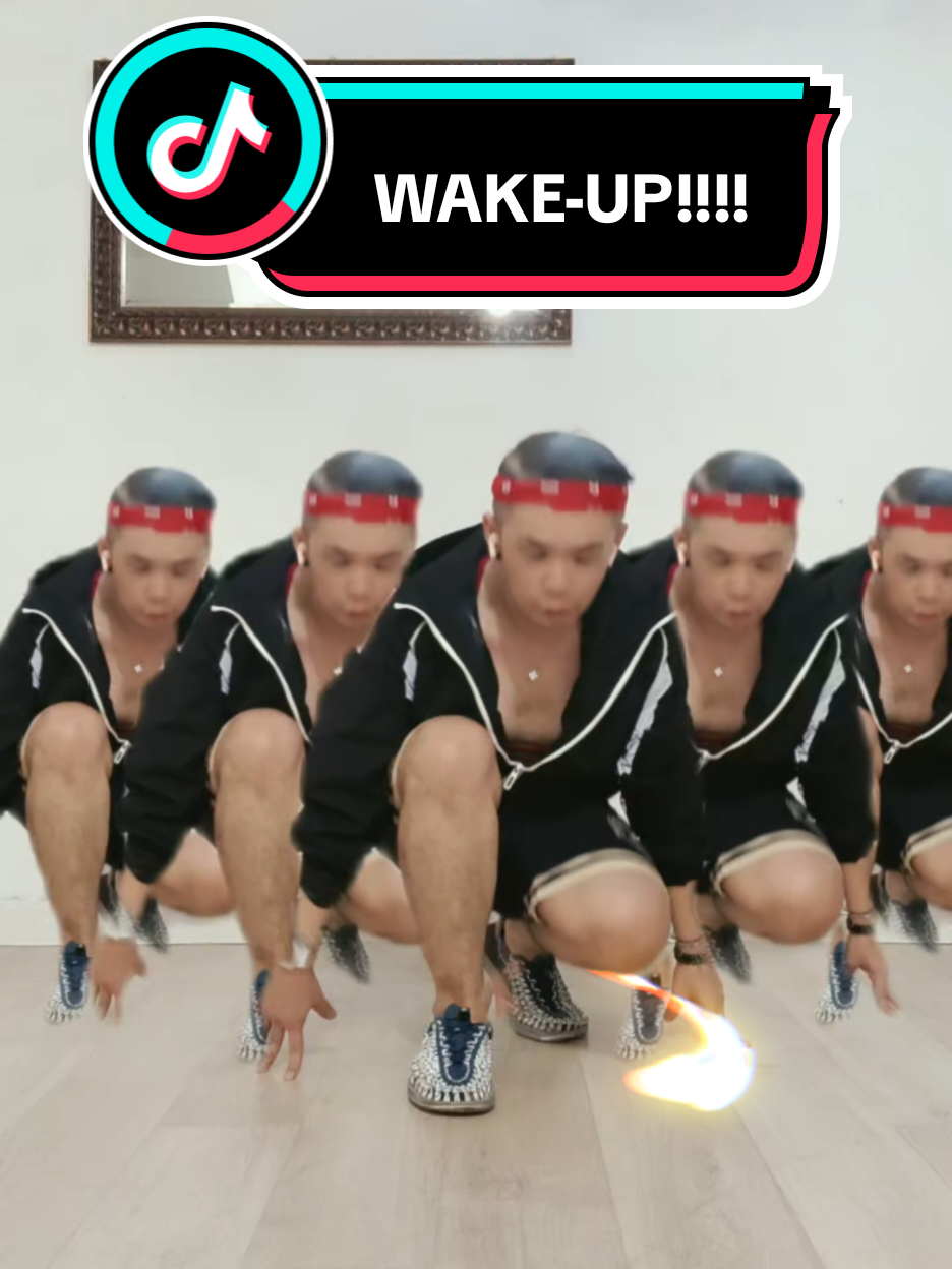 @Mr_Ejat😉racuntiktok|brgbest👌