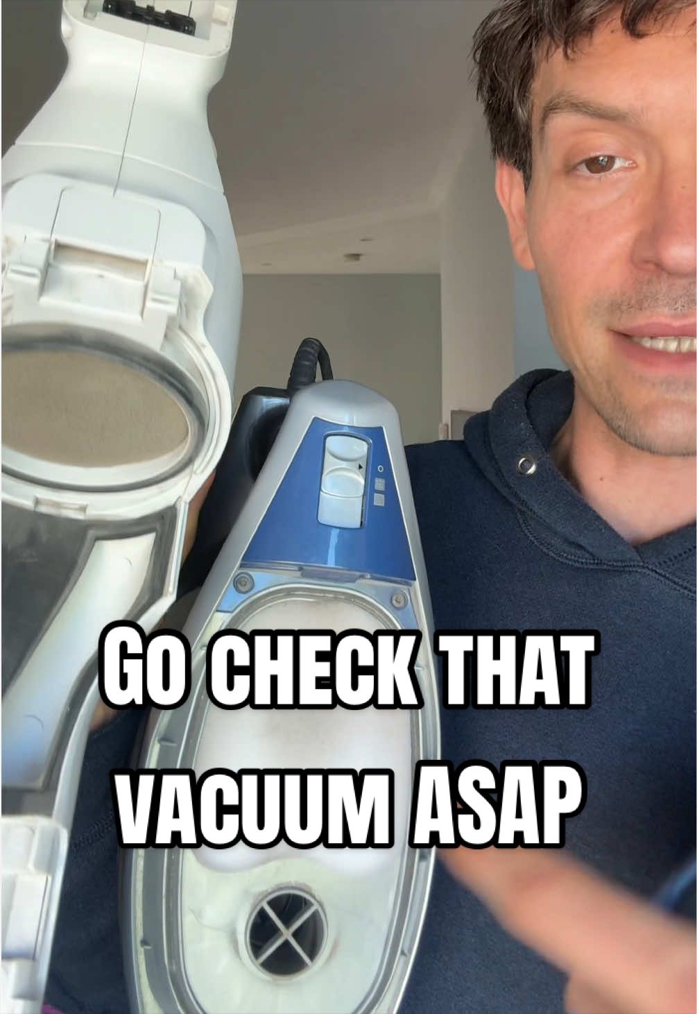 @DAG LARSEN