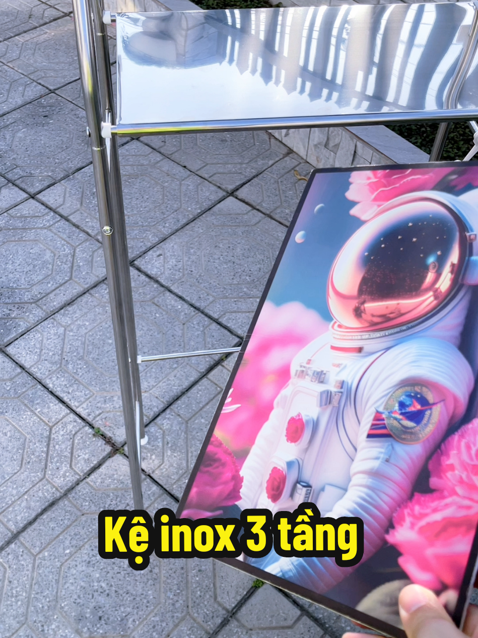 @N&agrave;ng Gốm Shop ✅