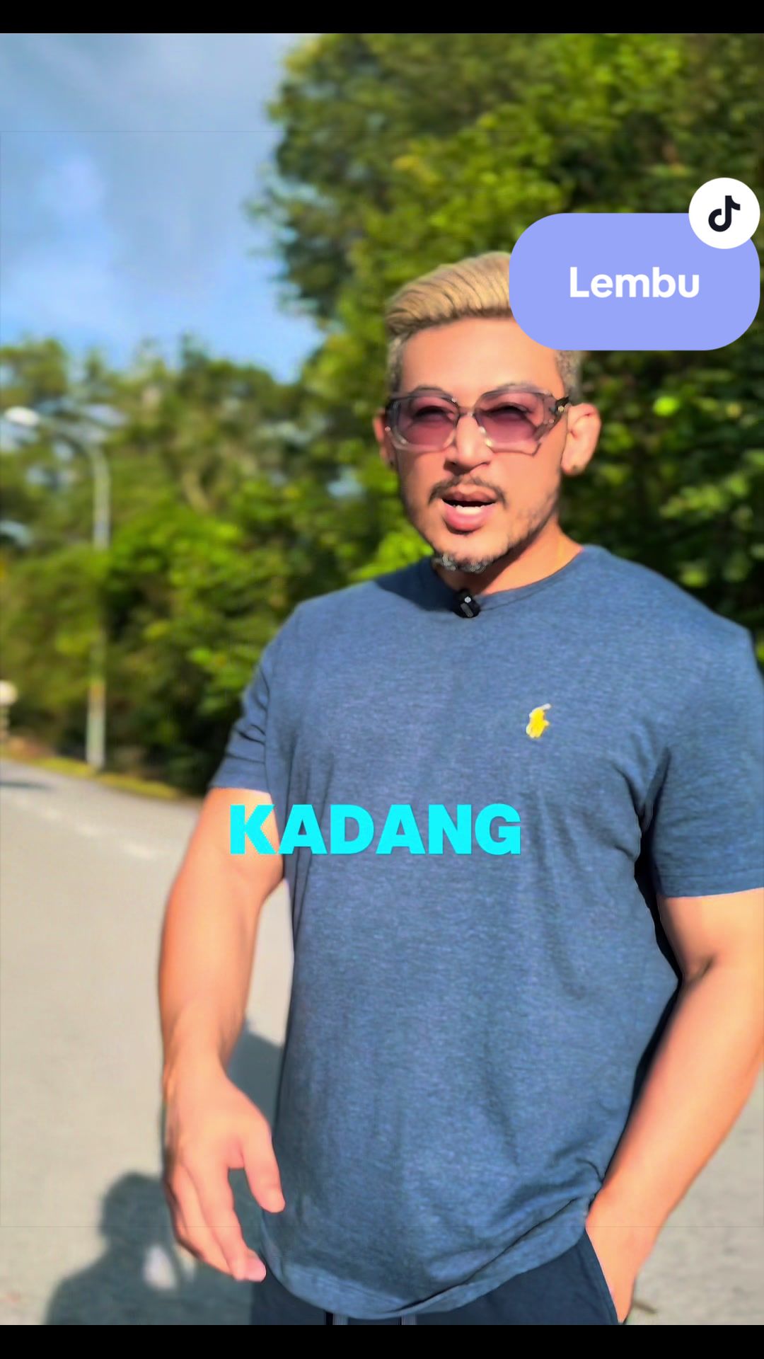 @ACIK.EDDY.SALUTE
