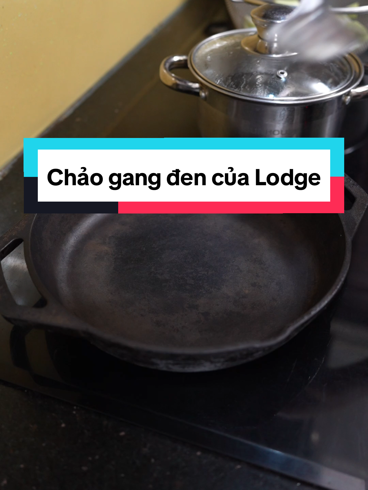 @Phạm Mai Trang