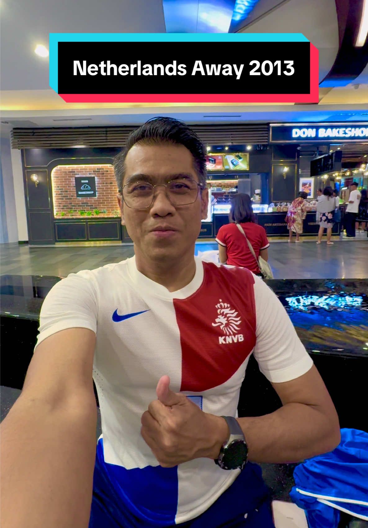 @ID_Jersey_Enthusiast