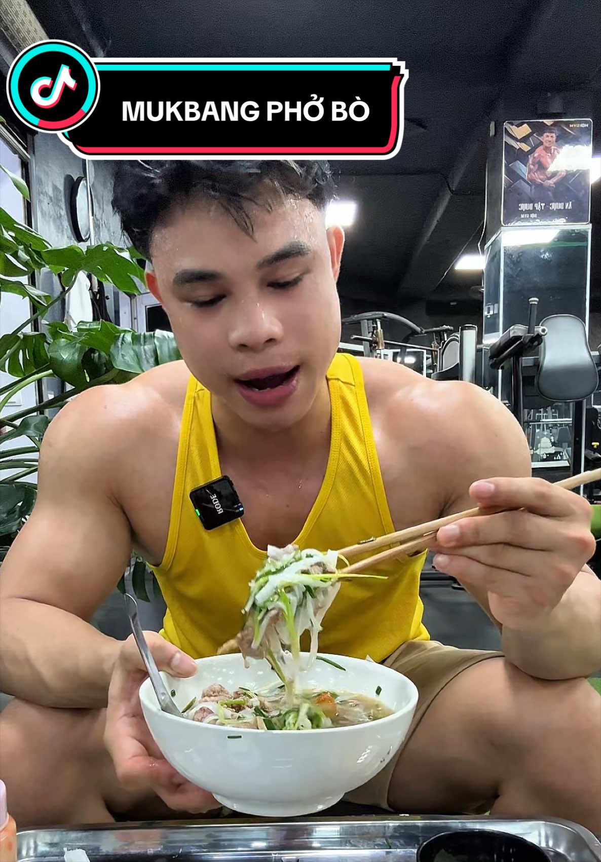 @ÔNG ZŨ