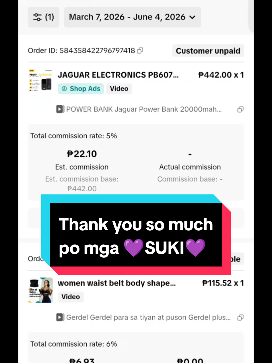 @Keirah's Tiktok Shop