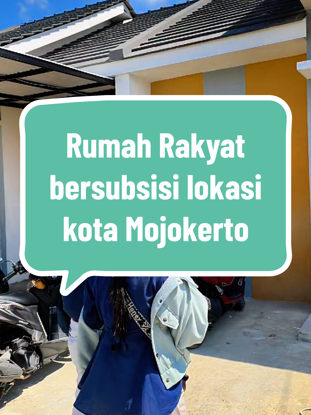 @RUMAH JOMBANG