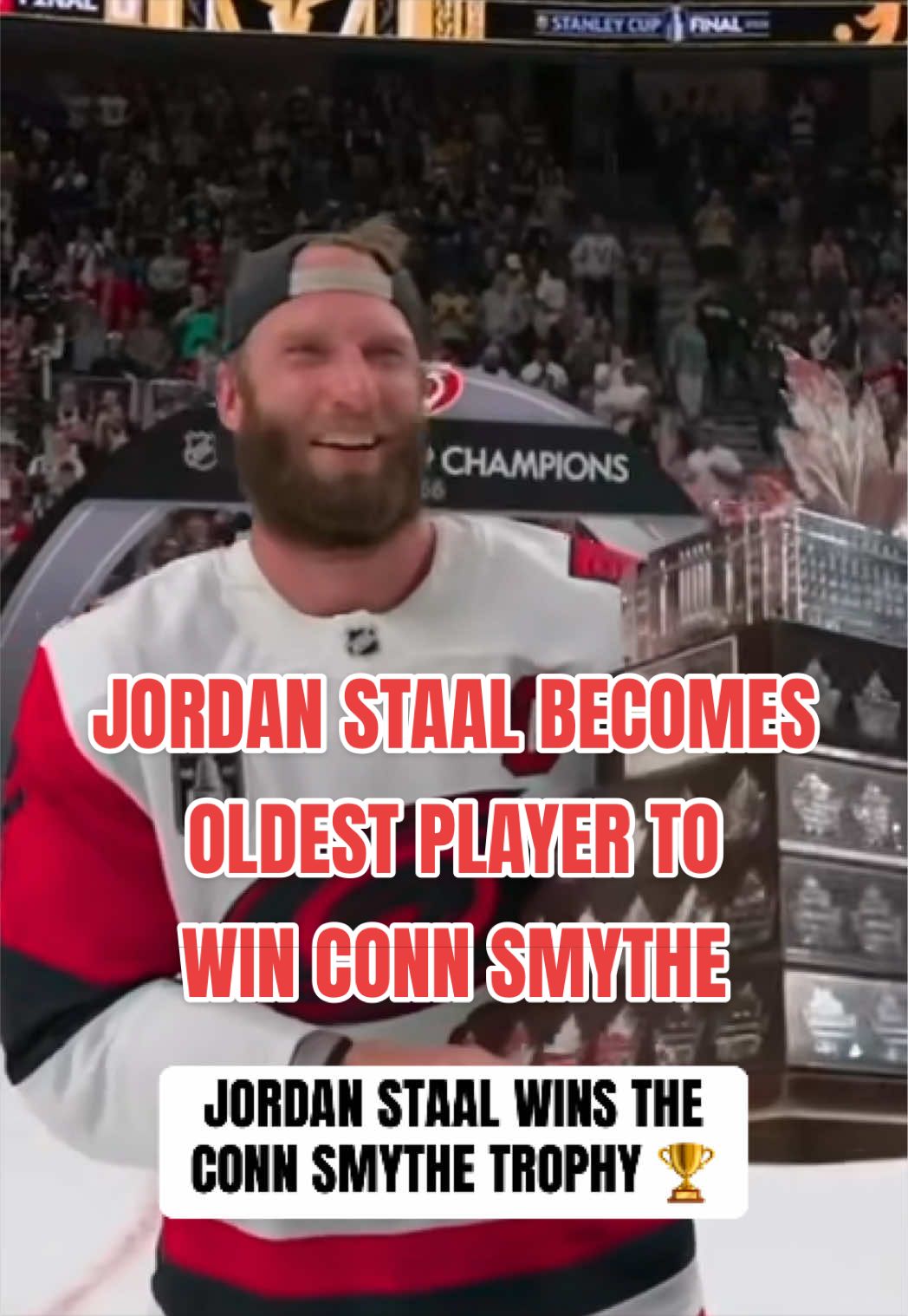 @Sportsnet 🇨🇦