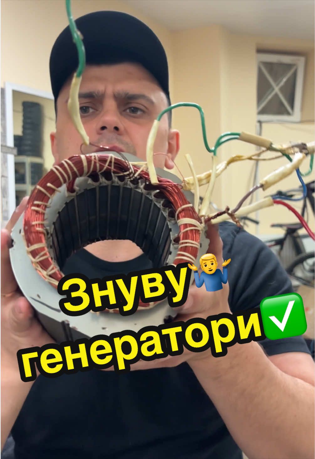 @scootfix_