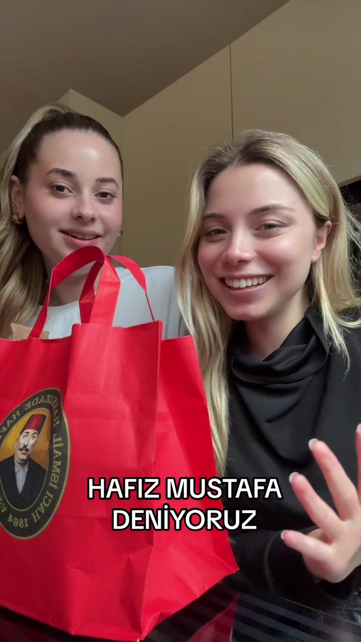 @G&ouml;k&ccedil;e ilhan