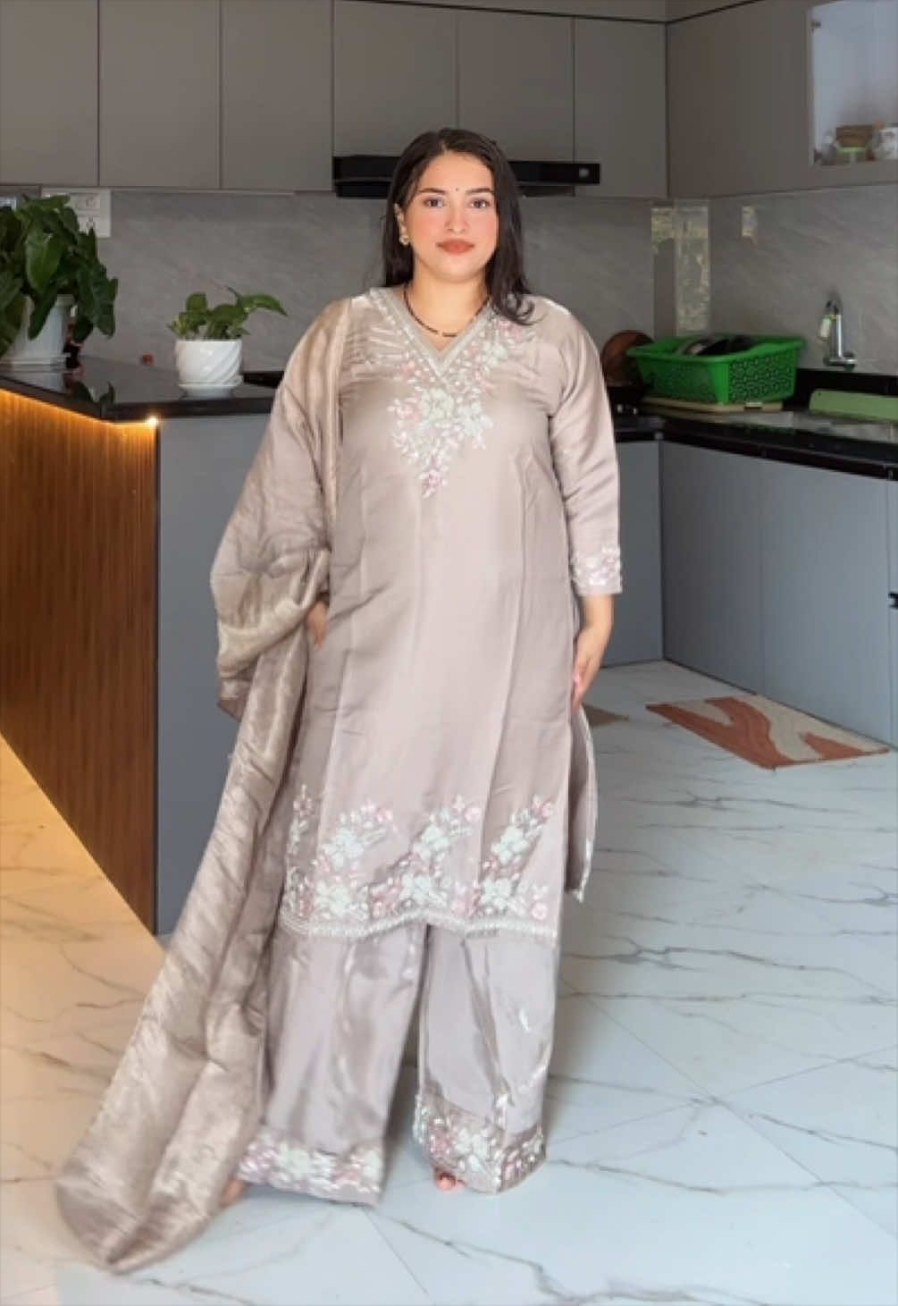 @rekhakhanal2002