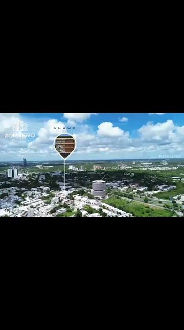 @ZORRERO REAL ESTATE