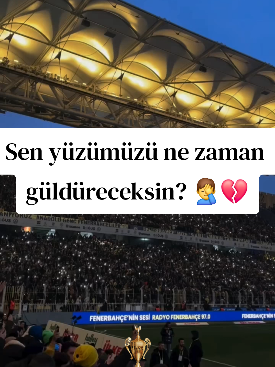 @uğur 🐞