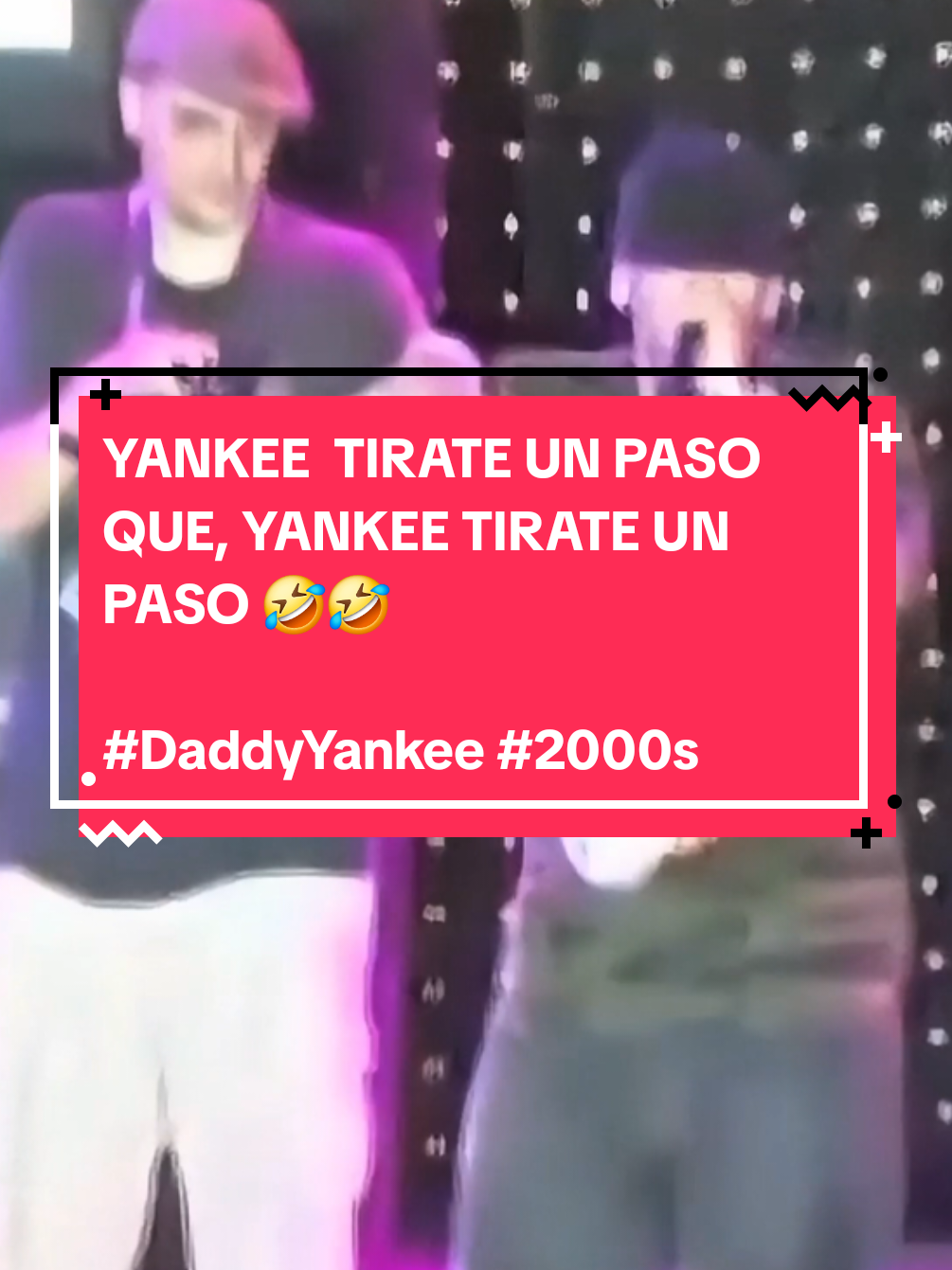 @Escobar2000s