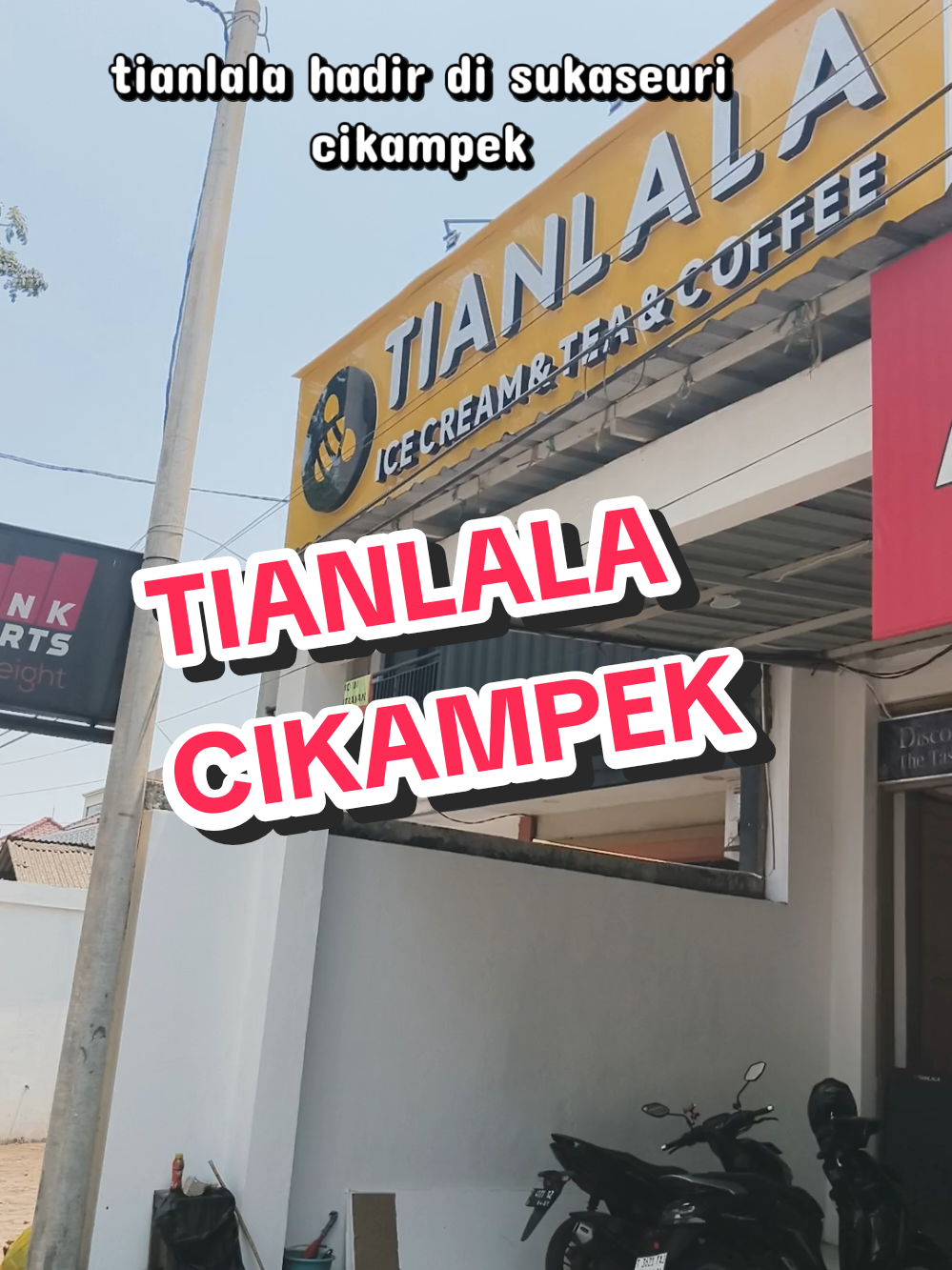 @Khanayya Fams 🏕🚘