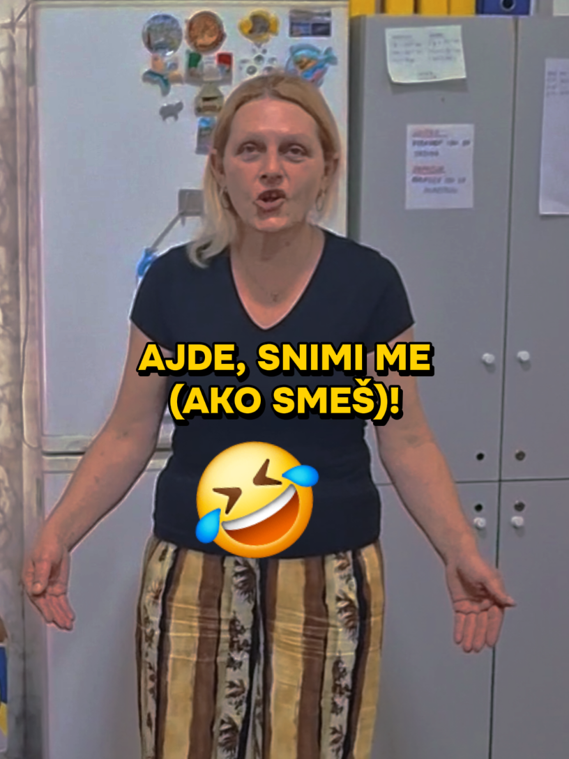@Moravac domaća kuhinja