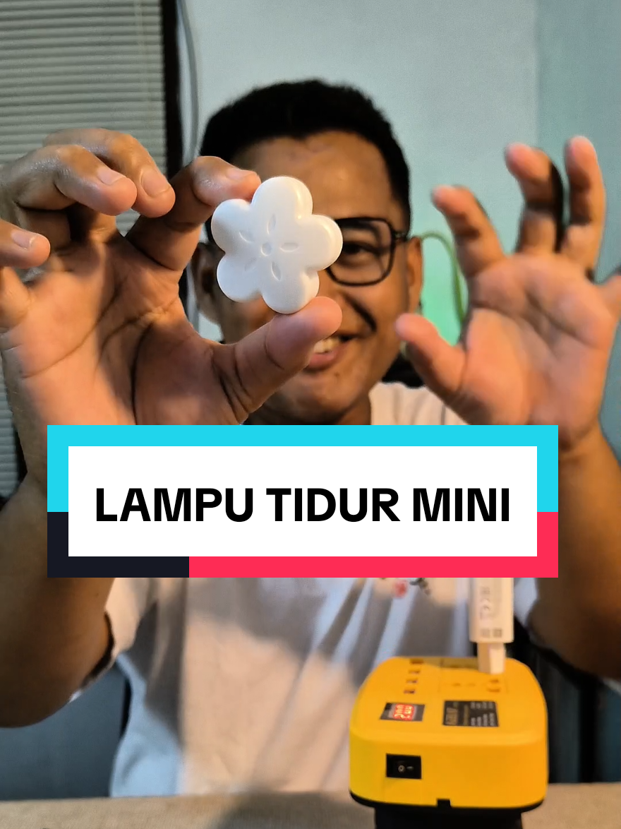 @Review Murah
