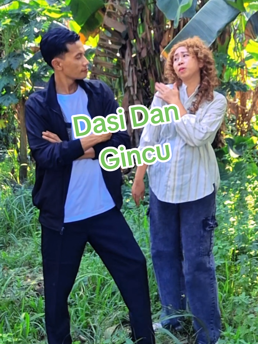 @Astin💚gingsol