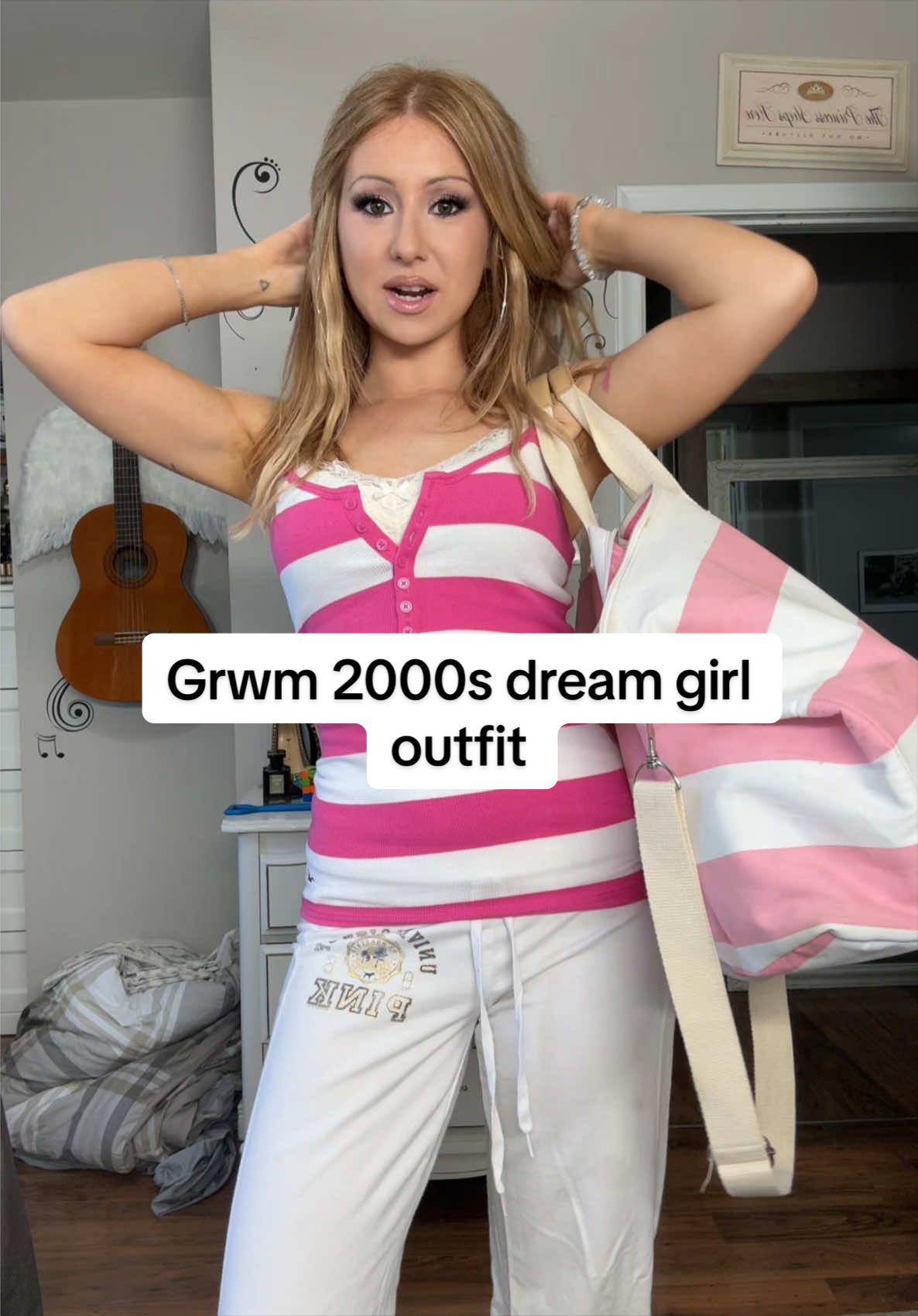 @Sarahchi0