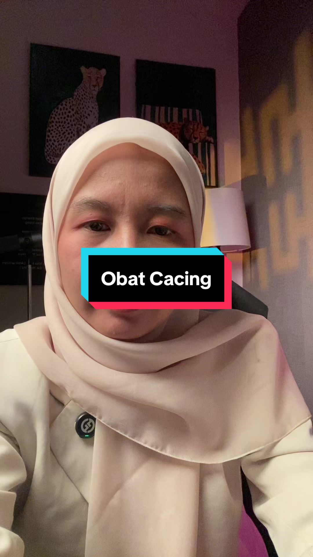@Apoteker Suci