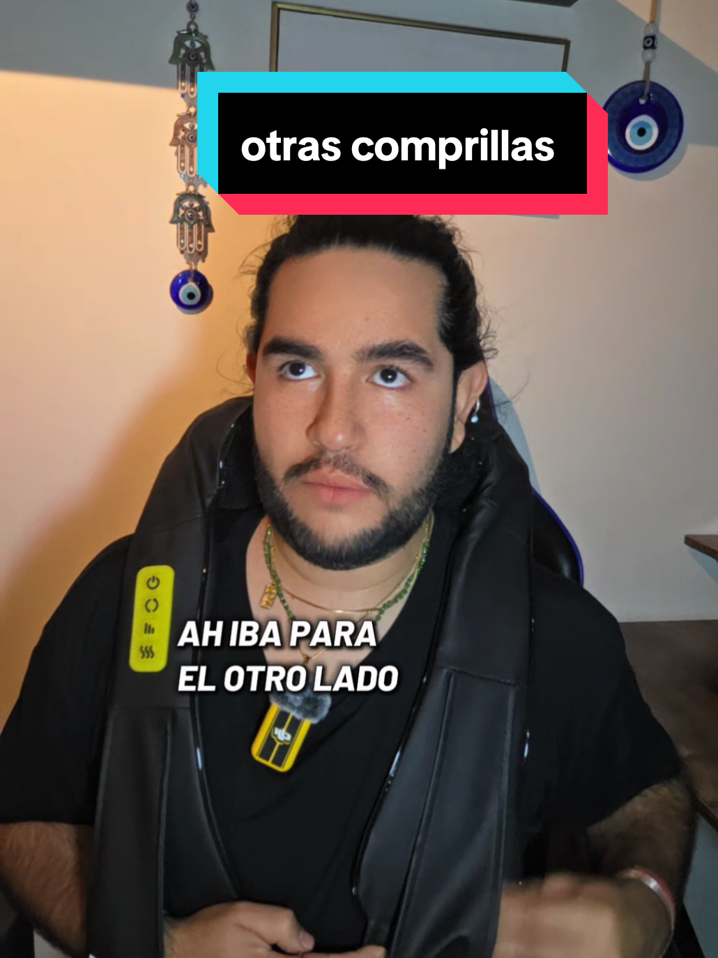 @Oliver Del Zar