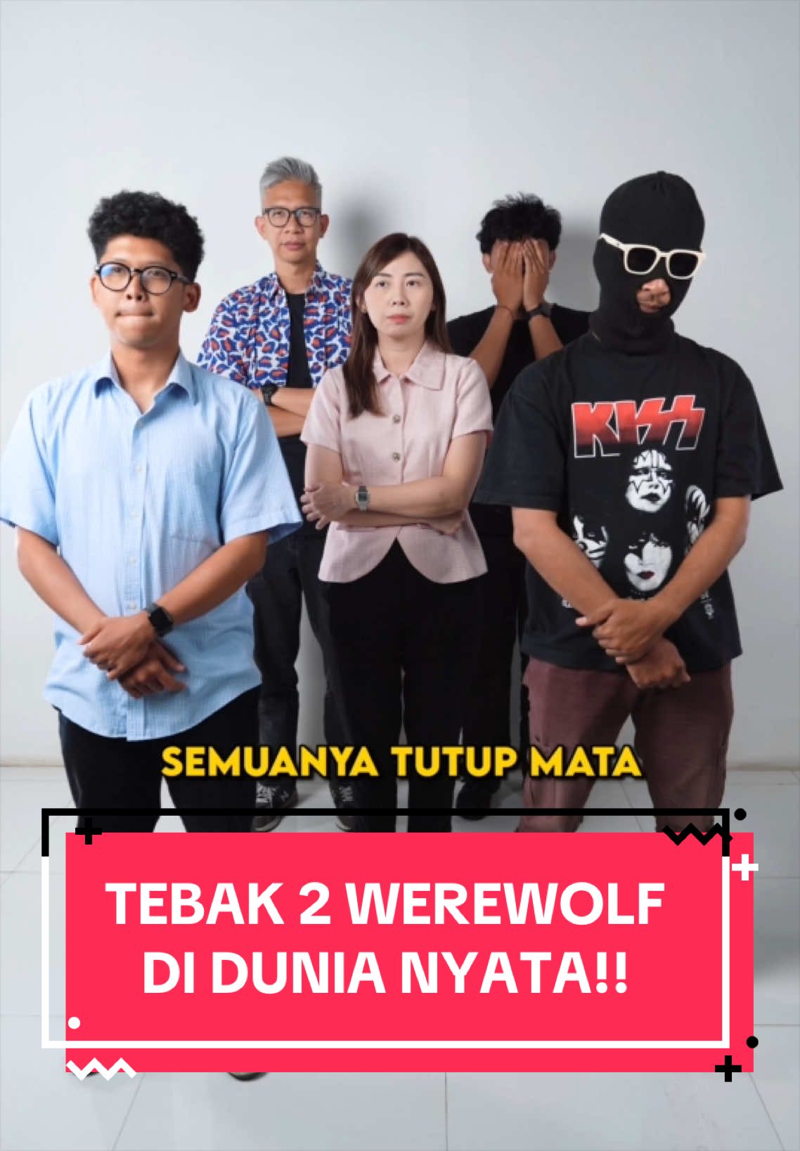 @YudistArdhana13