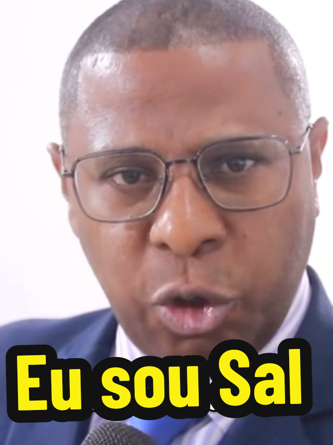 @Anderson Eu creio em Deus