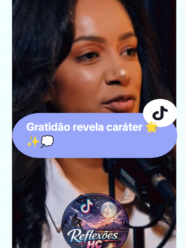 @✨Reflexões HC💭🌟