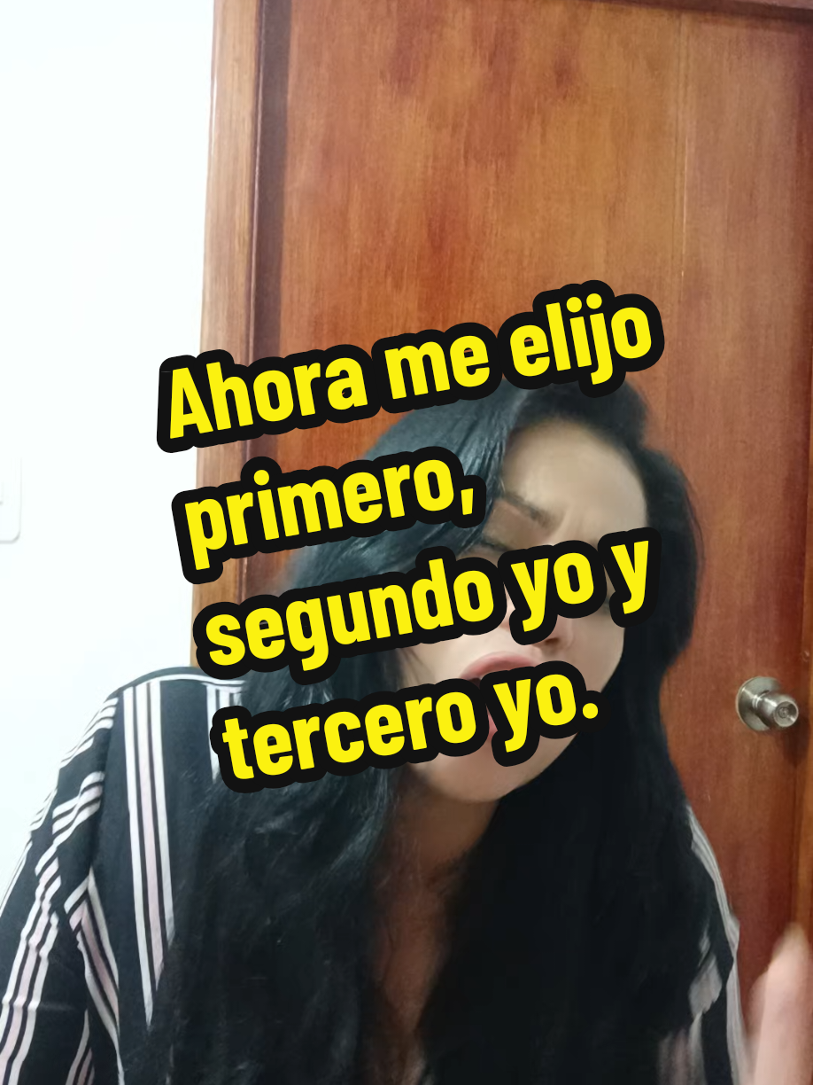 @Mareuzs