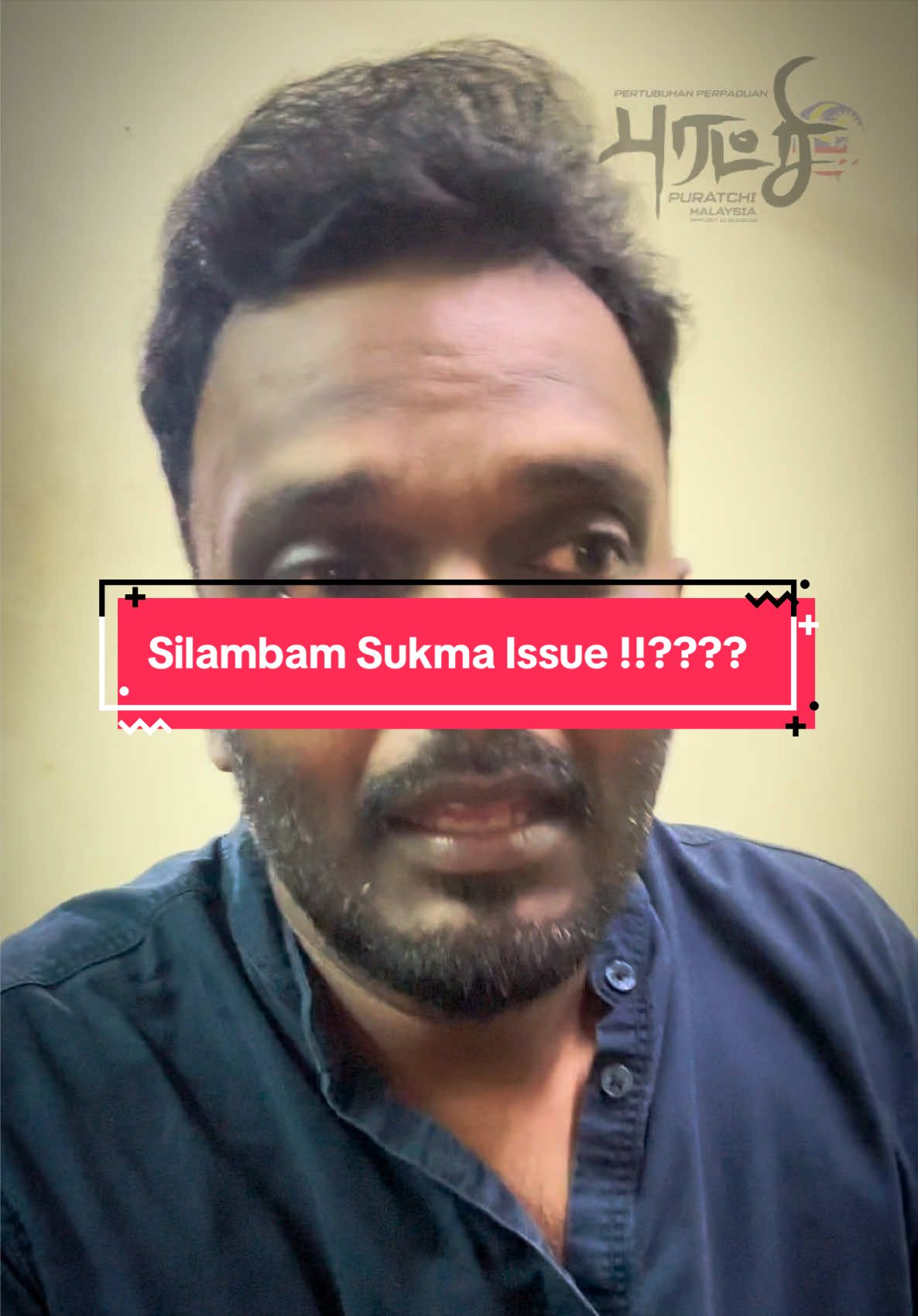 @Umagandhan Krishnan
