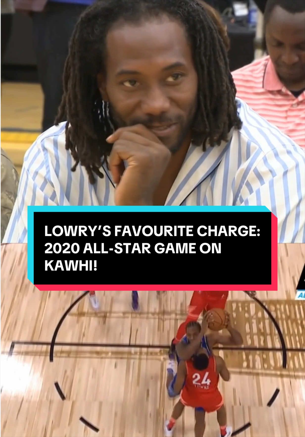 @nbacanada