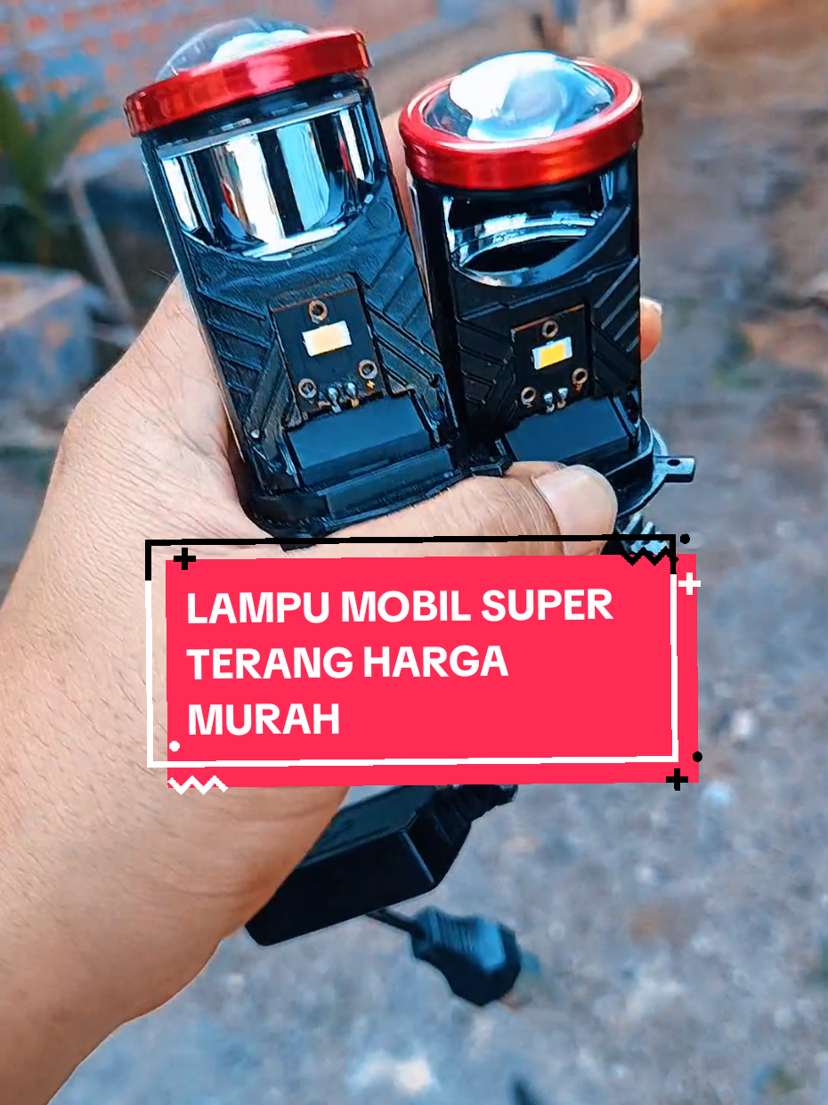 @MARSEL AUDIO