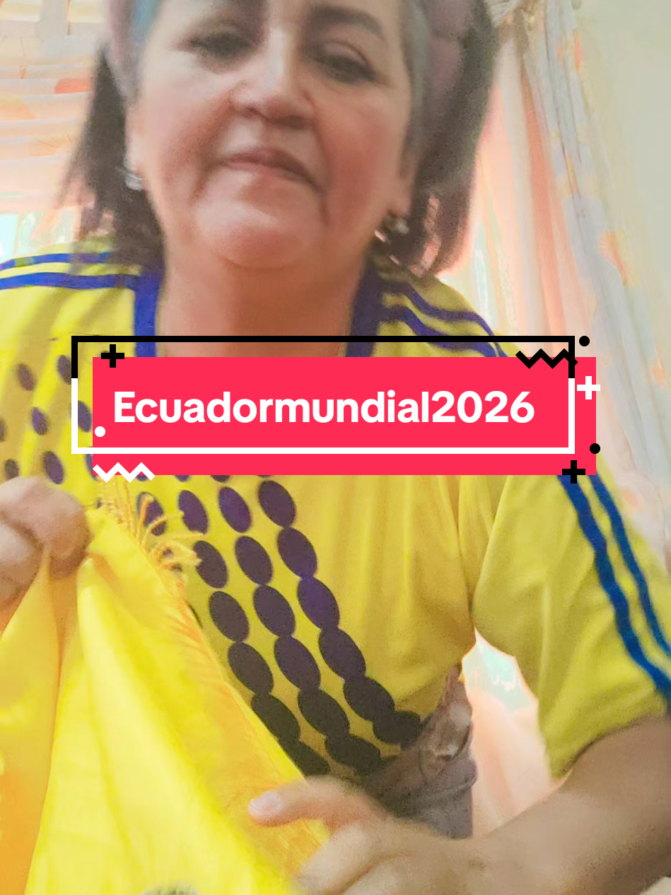 @MeryCampoverde(Neuropsicólogo)