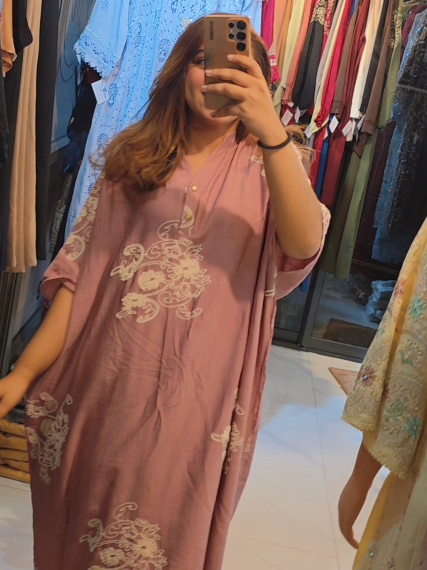 @SN Boutique